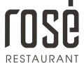 Заведения ROSÈ restaurant