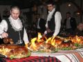 Заведения РЕСТОРАНТ ЧЕВЕРМЕТО