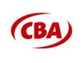 Пазаруване CBA