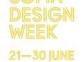 Новини МЕЖДУНАРОДЕН ФЕСТИВАЛ ЗА ДИЗАЙН "SOFIA DESIGN WEEK"