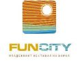 Новини FUNCITY - МЛАДЕЖКИЯТ ФЕСТИВАЛ НА ВАРНA